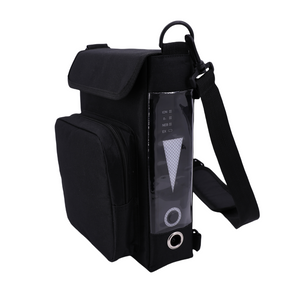 Carrying Bag For 1-2L Oxygen Concentrator